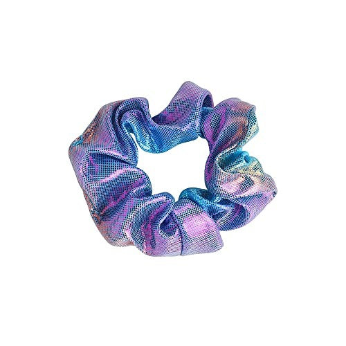 HAIR BANDS DISNEY LILO STITCH SET OF 3 FOR GIRLS Manufacturer code Nieoznaczona