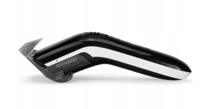 HAIR CLIPPER PHILIPS 11 LENGTH ... PREMIUM LINE Medical device no