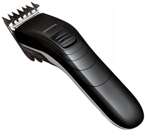 HAIR CLIPPER PHILIPS HAIR CLIPPER RELIABLE Manufacturer code męska maszynka do strzyżenia włosów