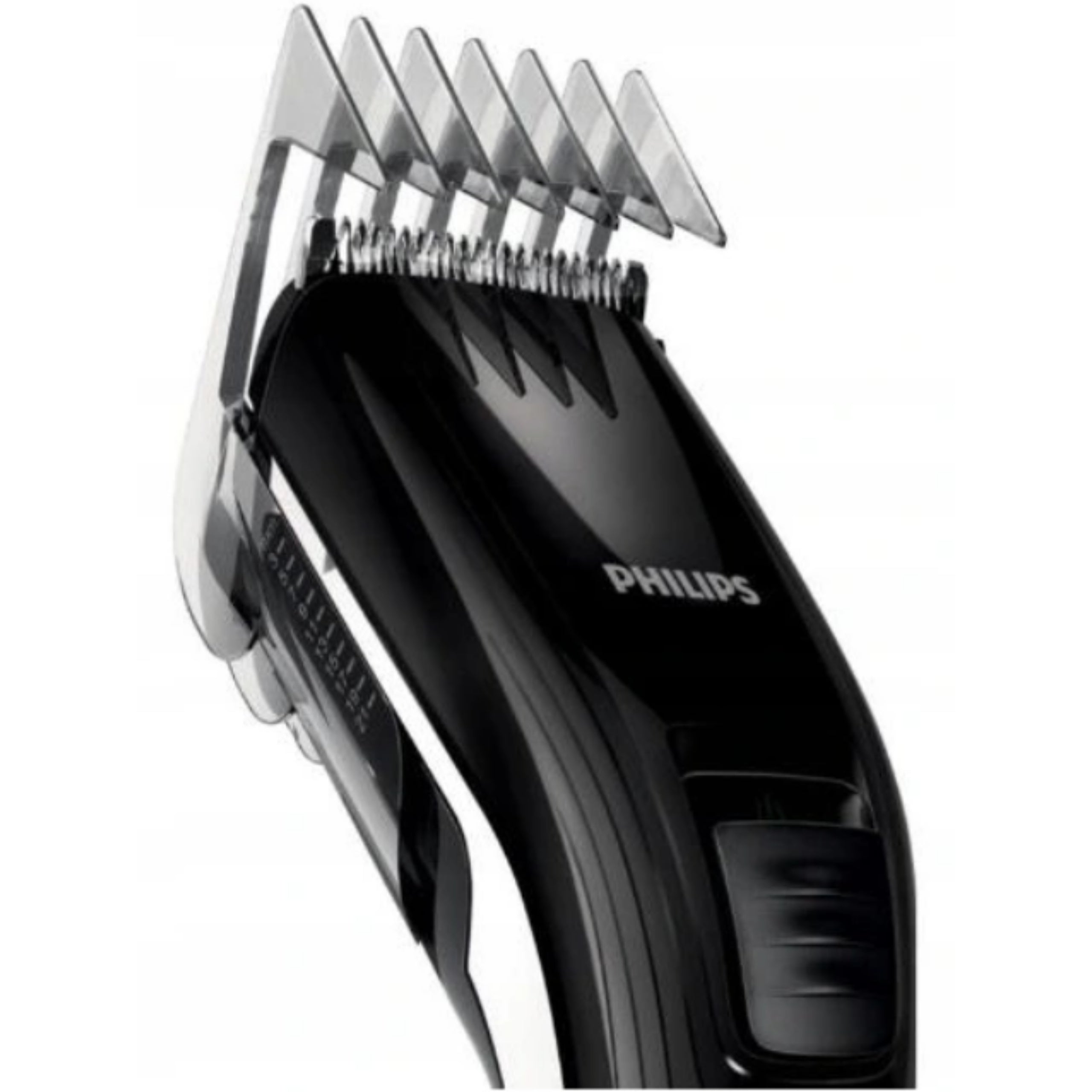 HAIR CLIPPER PHILIPS HAIR CLIPPER RELIABLE Packaging status original