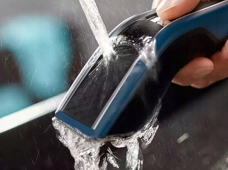 HAIR CLIPPER PHILIPS HC5612/15 WATERPROOF 28 SETTINGS 75MIN Brand Philips
