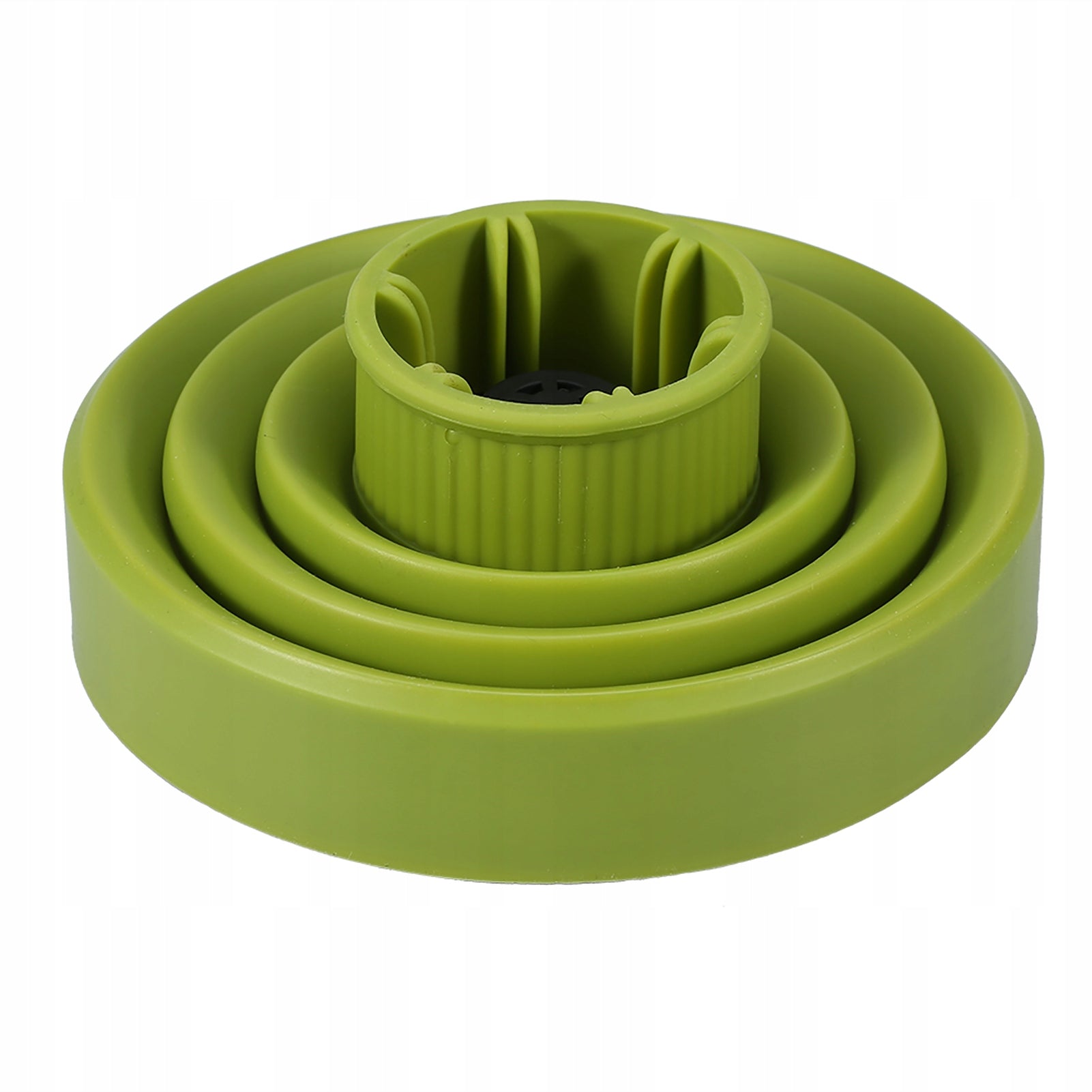 HAIR DRYER DIFFUSER FOLDING SILICONES Brand no brand