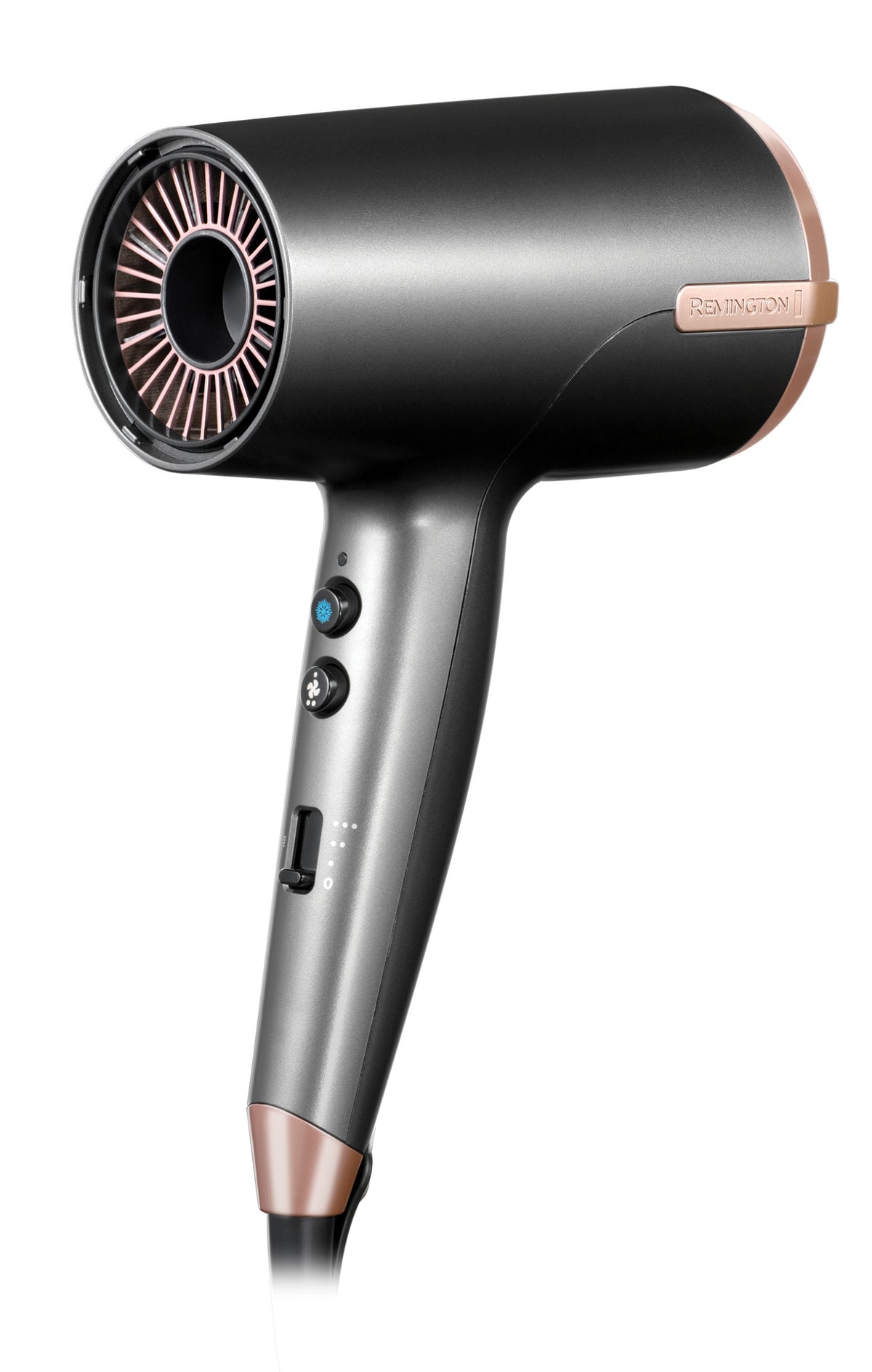 HAIR DRYER DIFFUSER IONIZATION CONCENTRATOR OVERLAY FOR VALENTINE'S DAY Manufacturer code 5908049805219