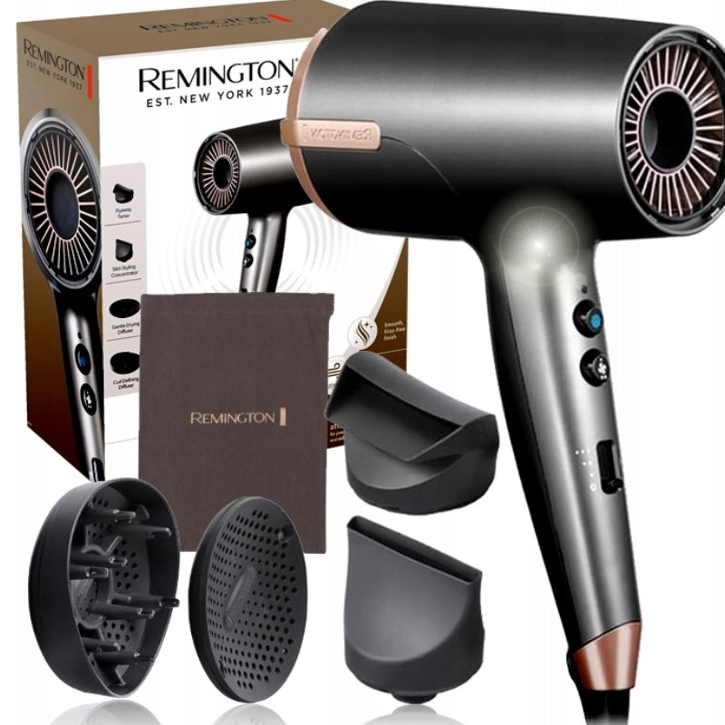HAIR DRYER DIFFUSER IONIZATION CONCENTRATOR OVERLAY FOR VALENTINE'S DAY