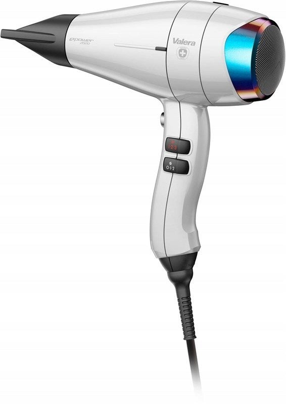 HAIR DRYER EP2020EQRCD VALERA