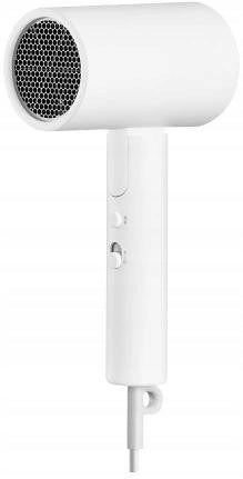 HAIR DRYER XIAOMI COMPACT H101 WHITE 1600W FOLDING IONIZATION K Model 587800952