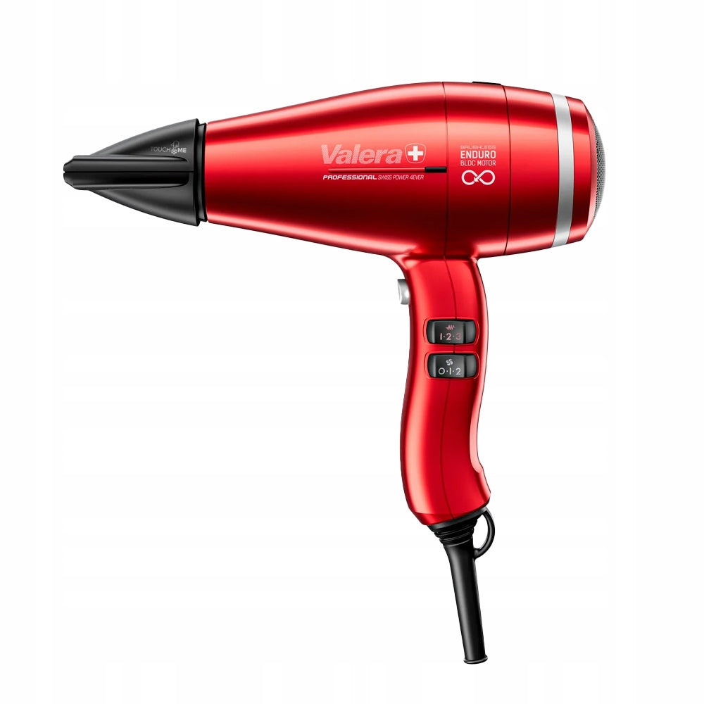 HAIRDRYER SP4EQRC3D VALERA Brand Valera