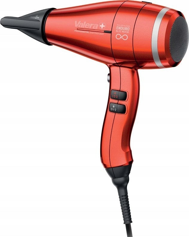HAIRDRYER SP4EQRC3D VALERA