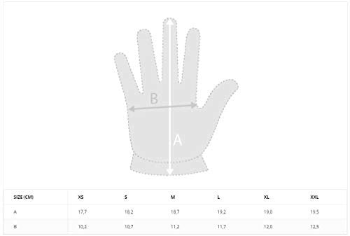 HALF FINGER TACTICAL GLOVES FOR MEN COYOTE SPORTS MEN Manufacturer code Producent niezależny