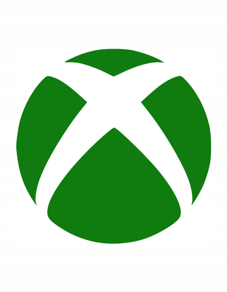 Halo Infinite Xbox One/Xbox Series X