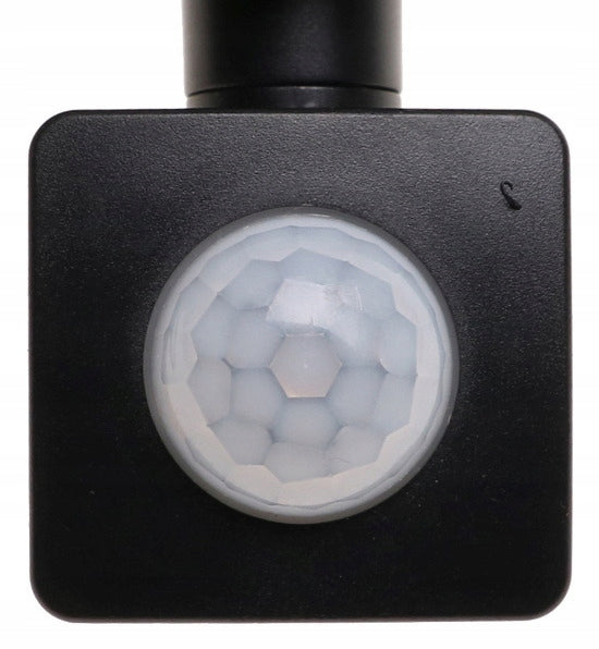 HALOGEN Floodlight COB LED Lamp with Twilight Motion Sensor 50W 3009 Brand no brand