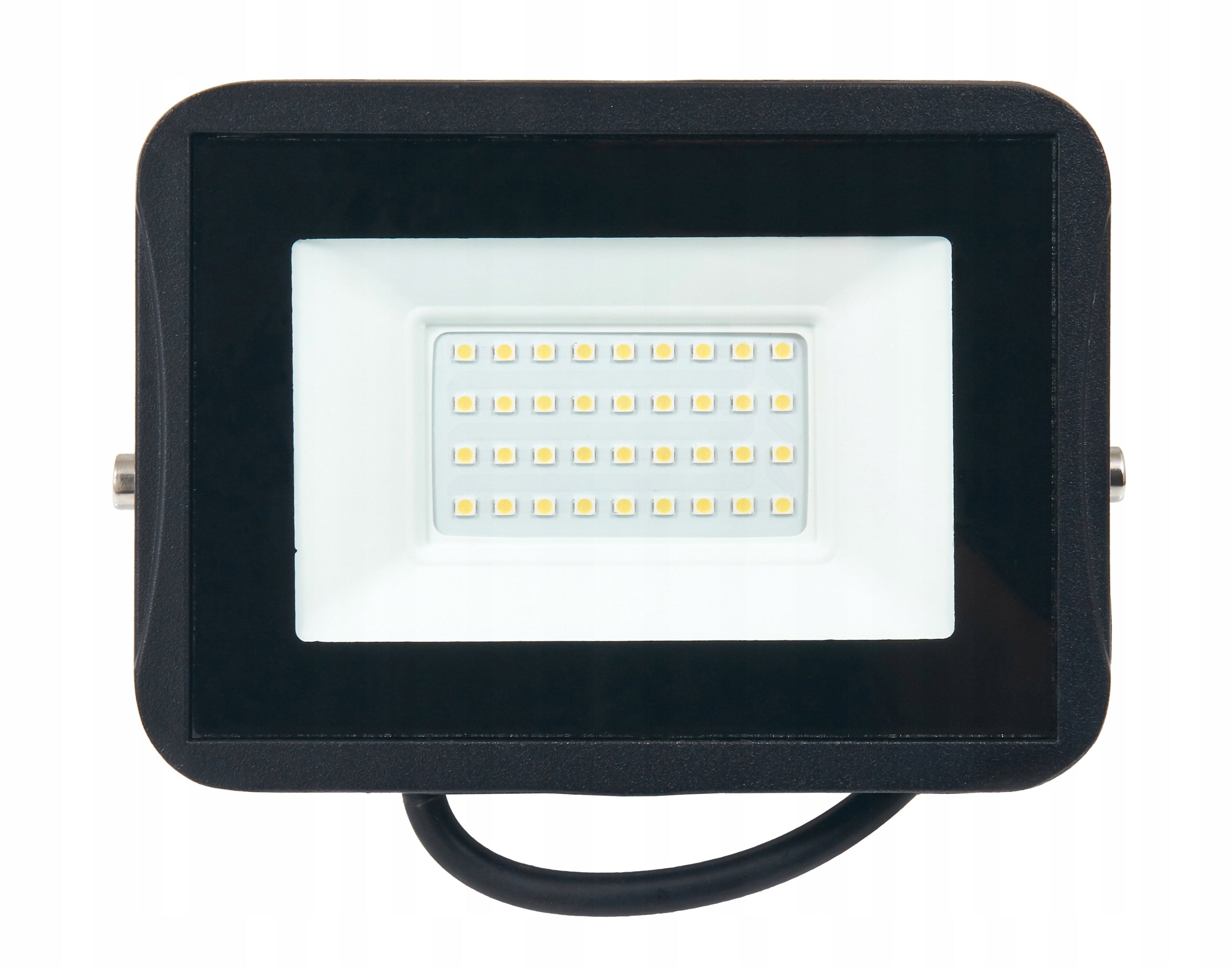 HALOGEN Floodlight LED LAMP 30W IP65 Headlight Brand Berge