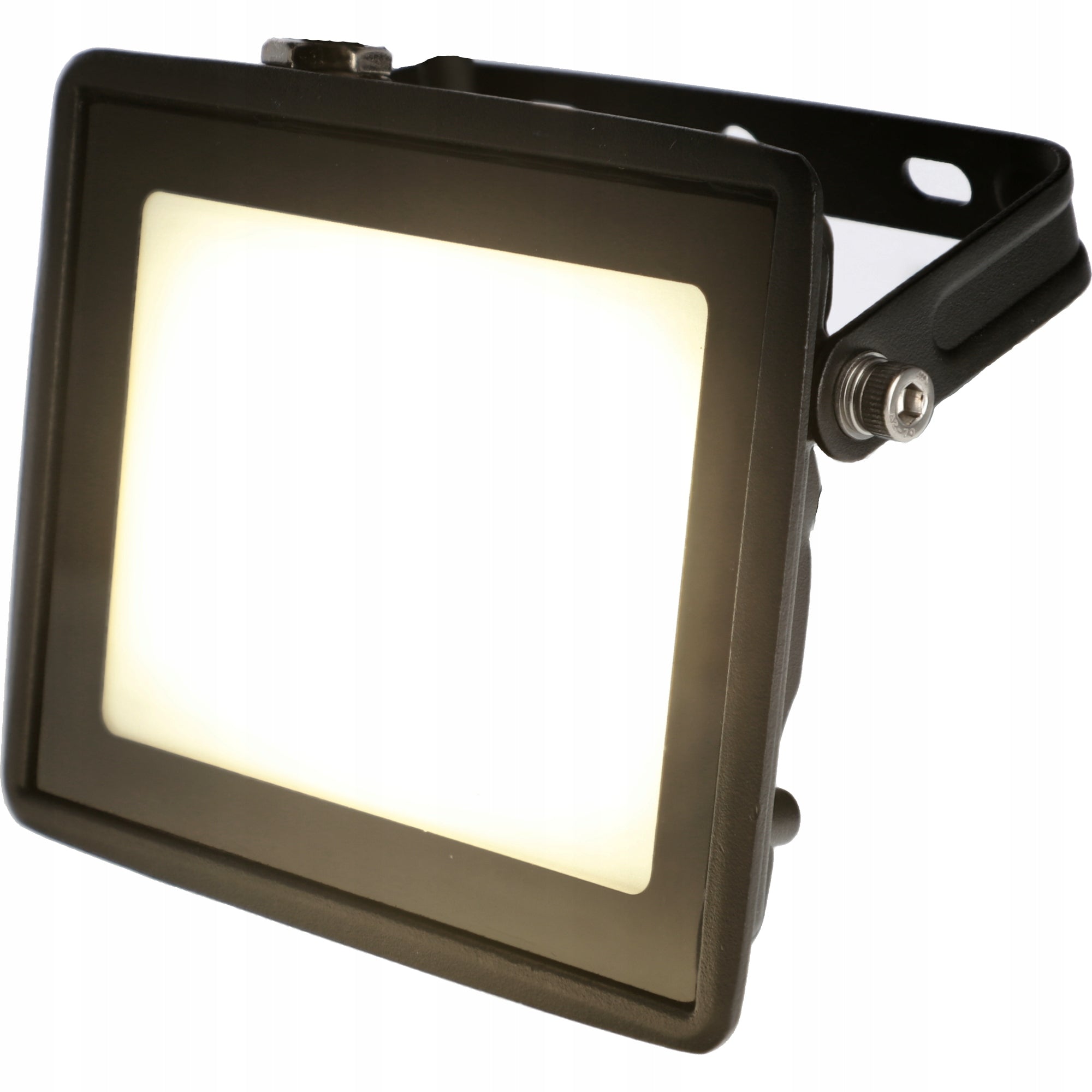 HALOGEN HEADLIGHT LED FLOODLIGHT 20W 4000K 1620lm Packaging status original