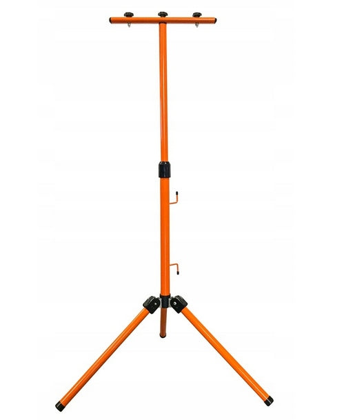 HALOGEN LAMP STAND HALOGEN STAND HOLDER LAMP STABLE ADJUSTABLE Brand Verke