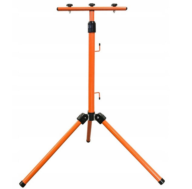 HALOGEN LAMP STAND HALOGEN STAND HOLDER LAMP STABLE ADJUSTABLE EAN (GTIN) 5902963496225
