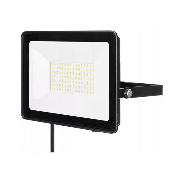 HALOGEN LED 100W INDOOR AND OUTDOOR WORK LAMP