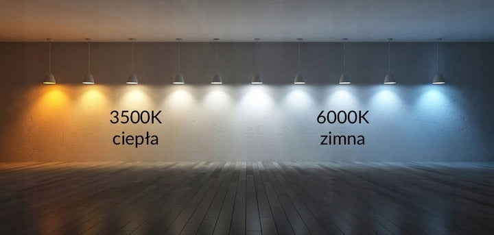 HALOGEN LED 10W LAMP WITH DUSK MOTION SENSOR OUTDOOR FLOODLIGHT IP66 Manufacturer code Focus301037H