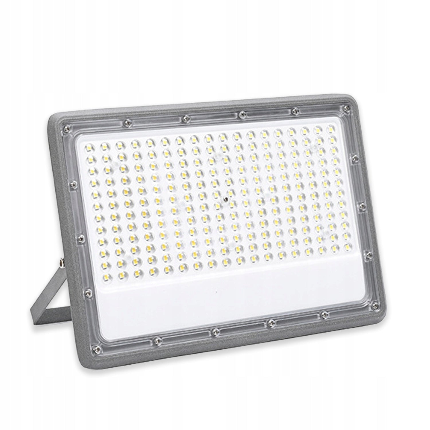 HALOGEN LED FLOODLIGHT LAMP 100W SPOTLIGHT WATERPROOF OUTDOOR IP65 Brand MEMFLOW