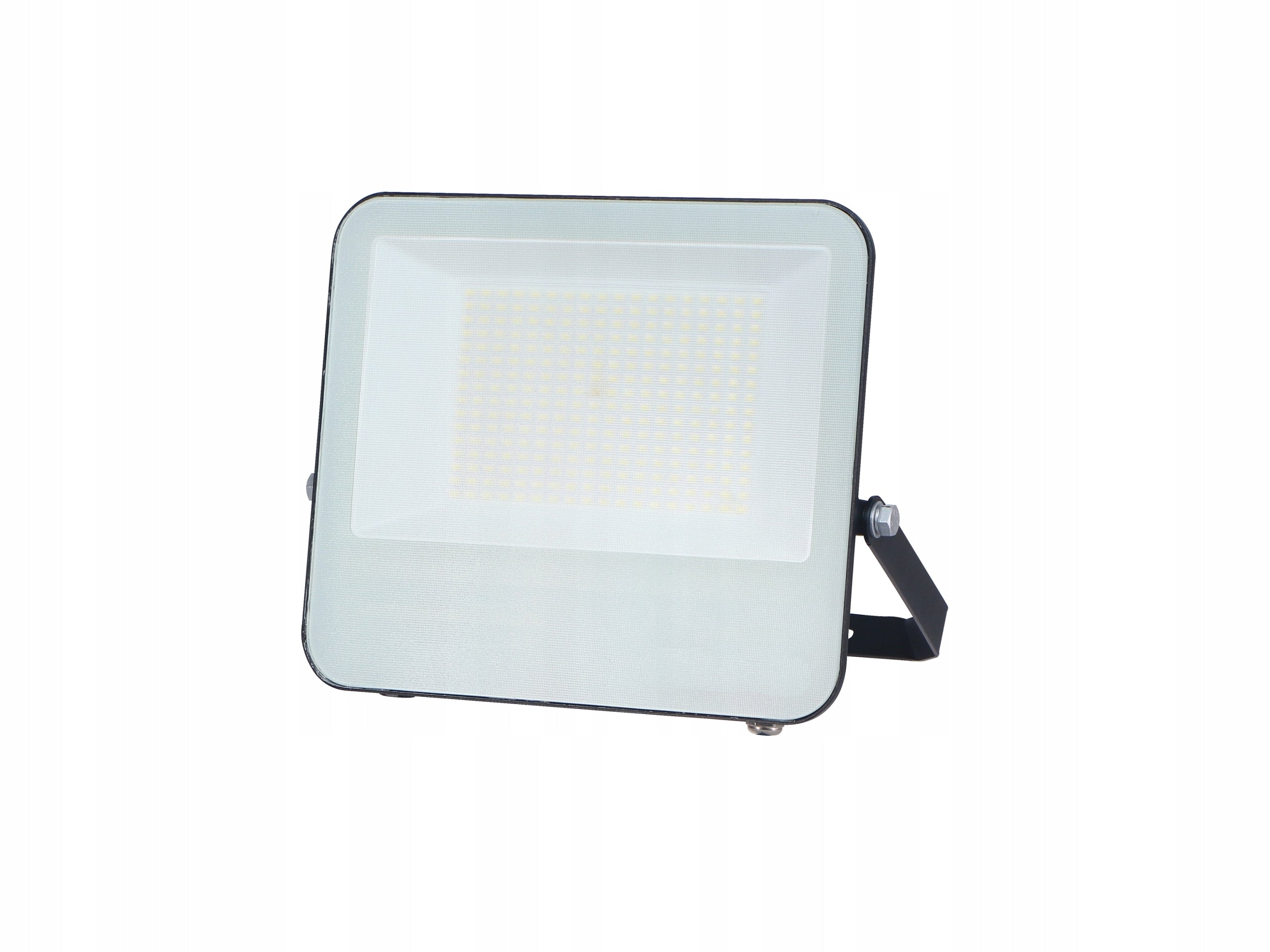 HALOGEN LED FLOODLIGHT LAMP CCT 300W 33000lm 3000-6000K IP65 LUMAX LFL530