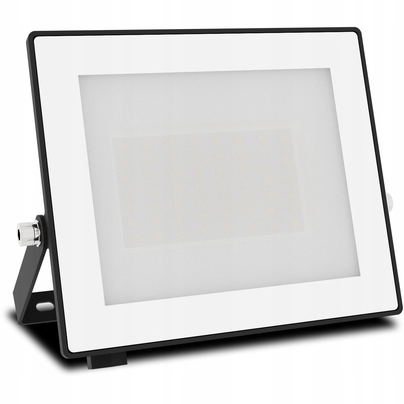 HALOGEN LED FLOODLIGHT PHILIPS LAMP 30W 3200lm 5000K IP65 HEADLIGHT LOIS Packaging status original