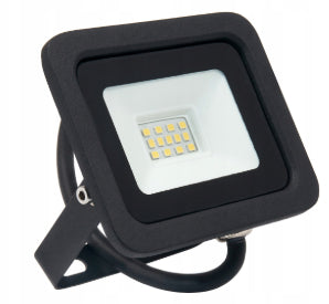 HALOGEN LED SMD FLOODLIGHT 10W 6000K