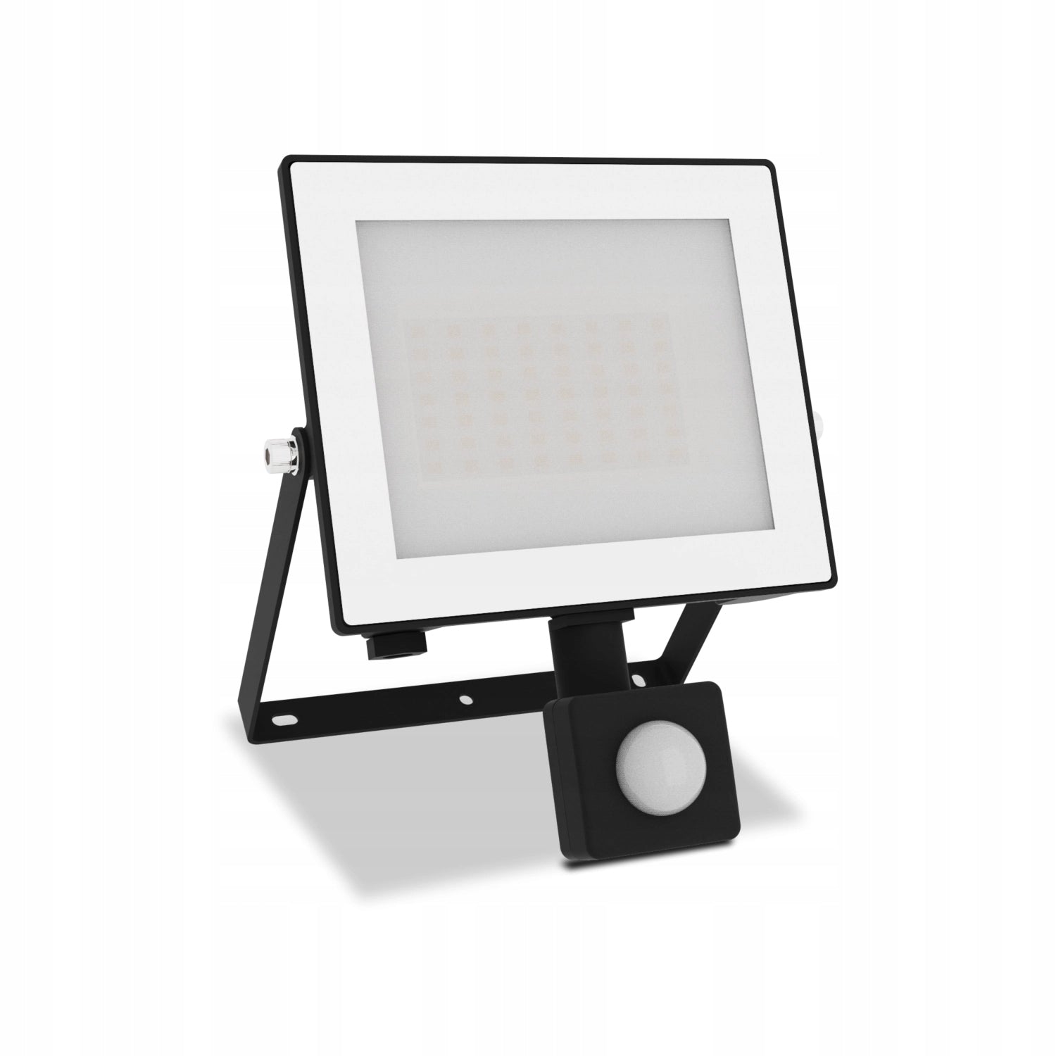 HALOGEN LED WITH MOTION SENSOR FLOODLIGHT LAMP 30W IP65 PHILIPS LOIS Packaging status original