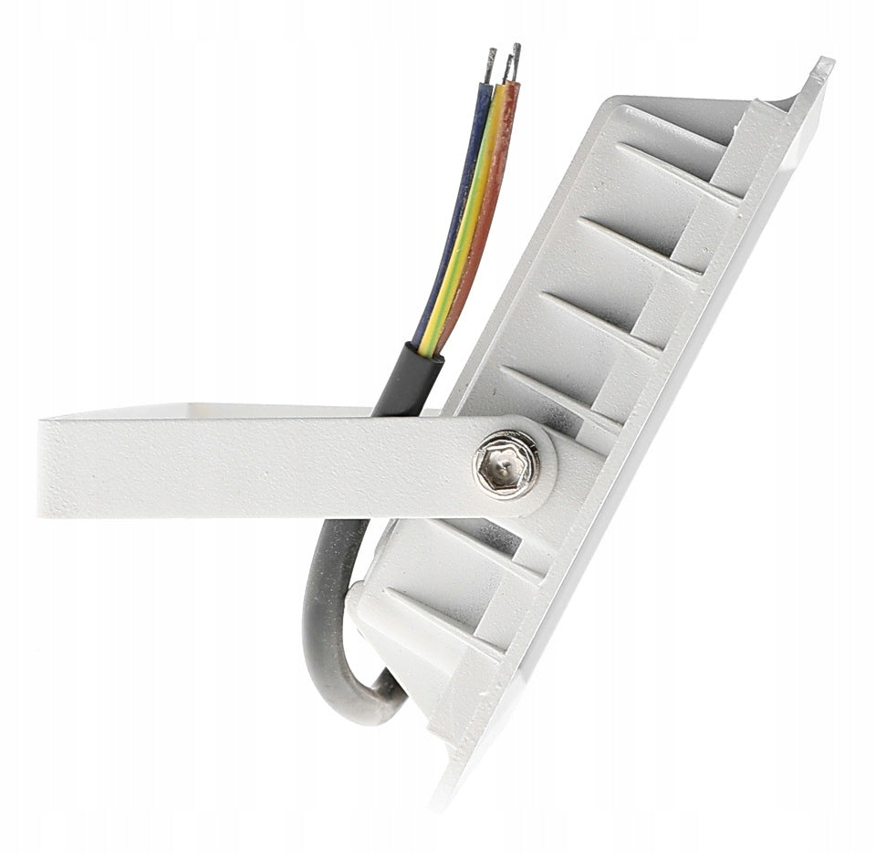 HALOGEN LED Working Light Lamp WHITE 30W Headlight 1115/30 Brand no brand