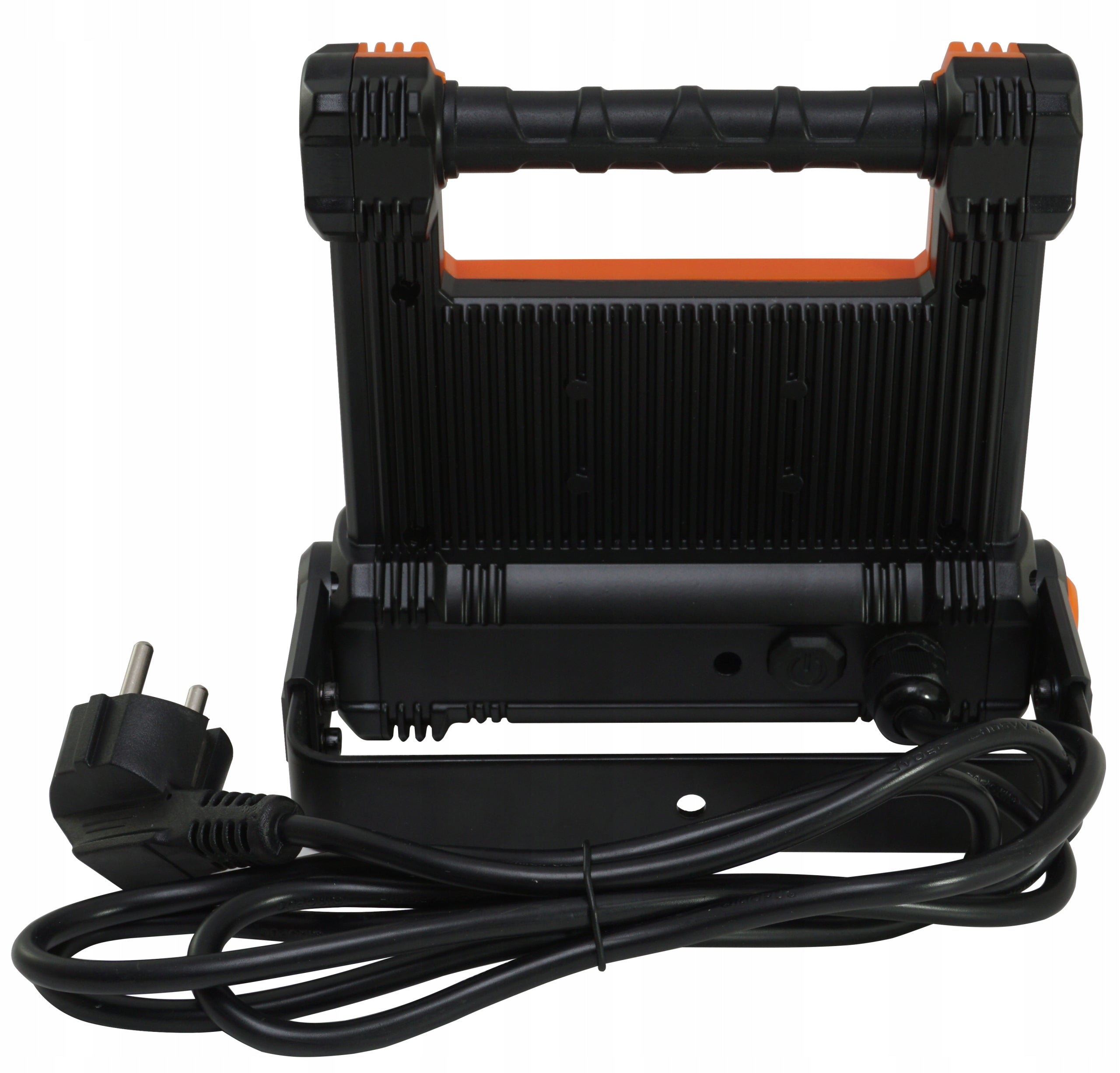 HALOGEN SPOTLIGHT FLOODLIGHT HALOGEN ELECTRIC WORKSHOP LAMP 230V Manufacturer code V87535