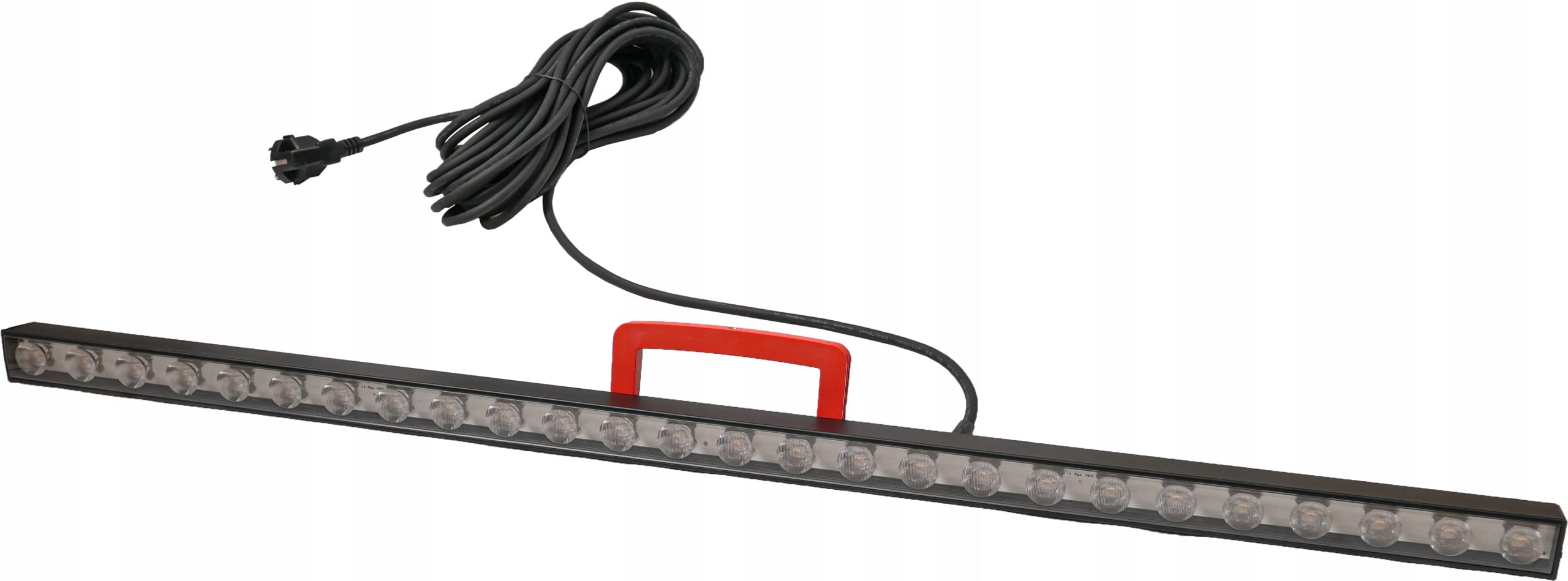 HALOGEN WORK LAMP MARELD ALTAIR 5000 LM TRIPOD 690000659 EAN (GTIN) 7311662257415