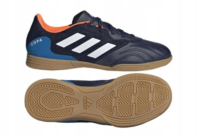 Adidas Copa Sense Schuhe für Kinder.3 