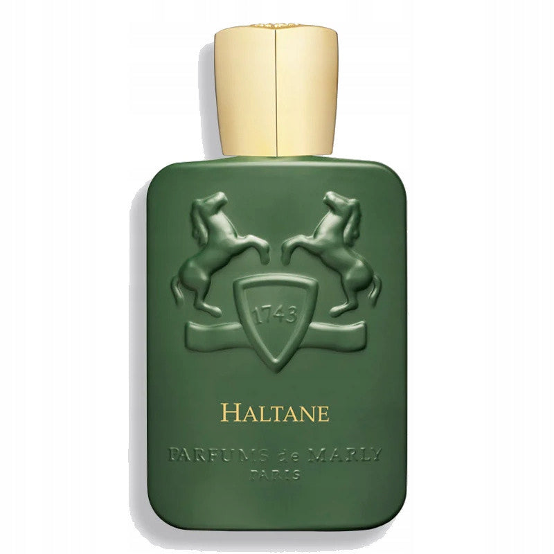 HALTANE Parfums de Marly 75 ml Brand Parfums de Marly