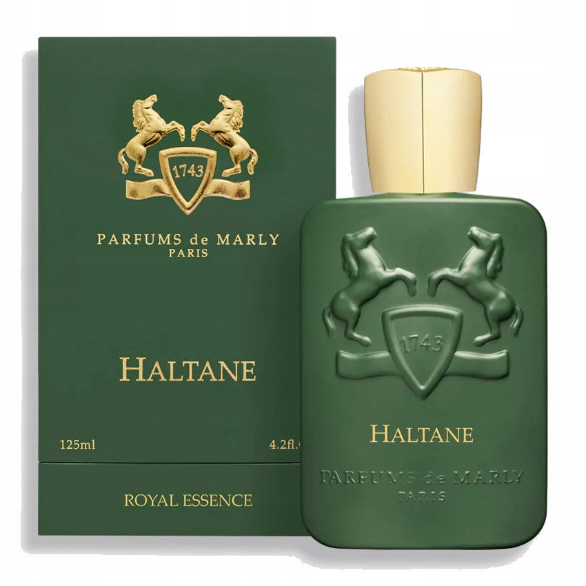 HALTANE Parfums de Marly 75 ml