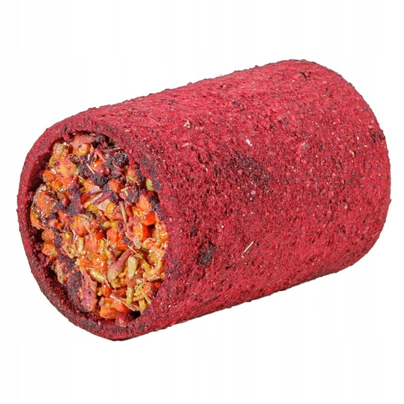 HAM STAKE Beet Tunnel with Vegetables, 11cm