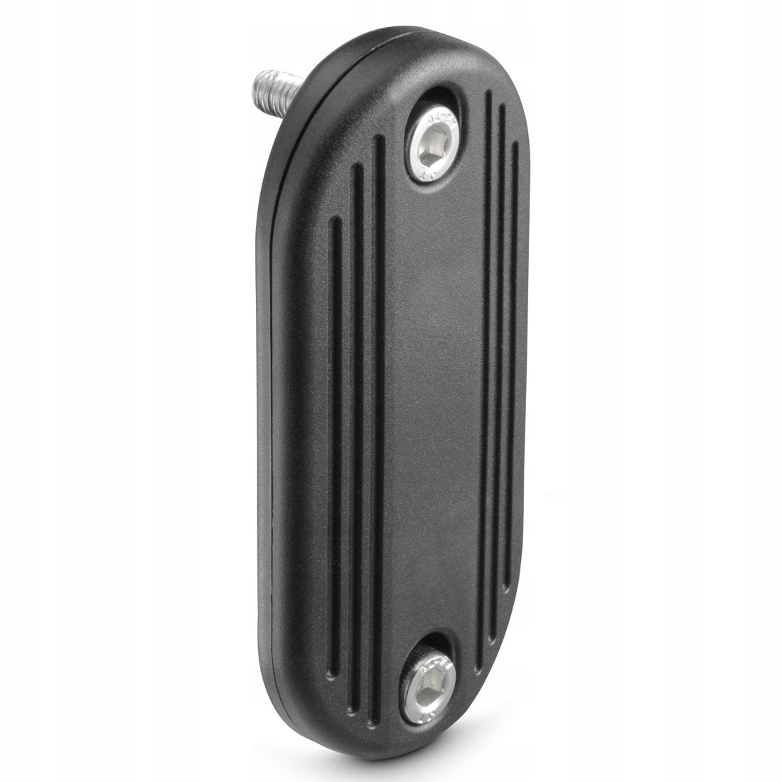 HAMA BICYCLE HOLDER FOR AIRTAGA FLAT Brand Hama