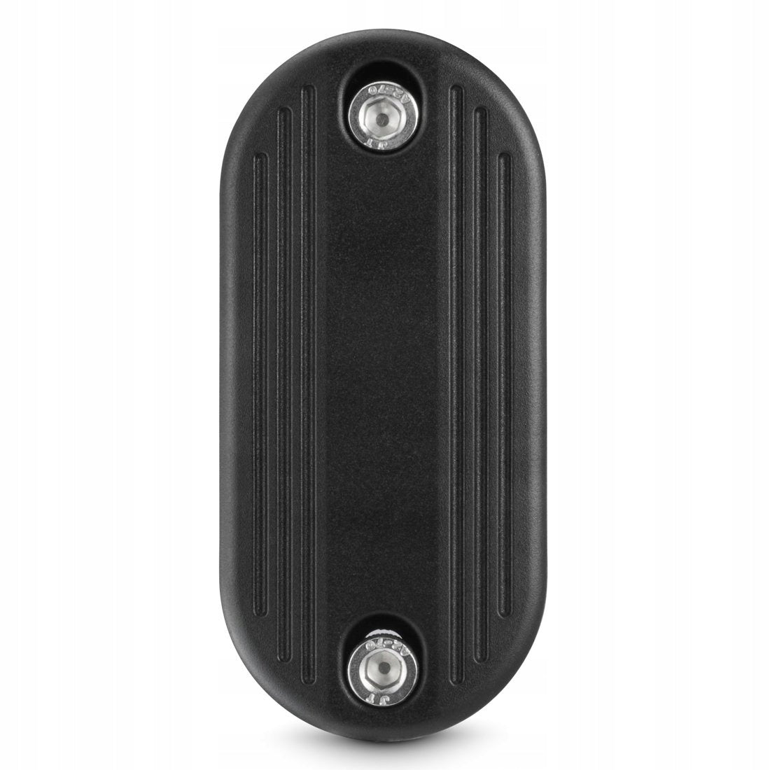 HAMA BICYCLE HOLDER FOR AIRTAGA FLAT Packaging status original
