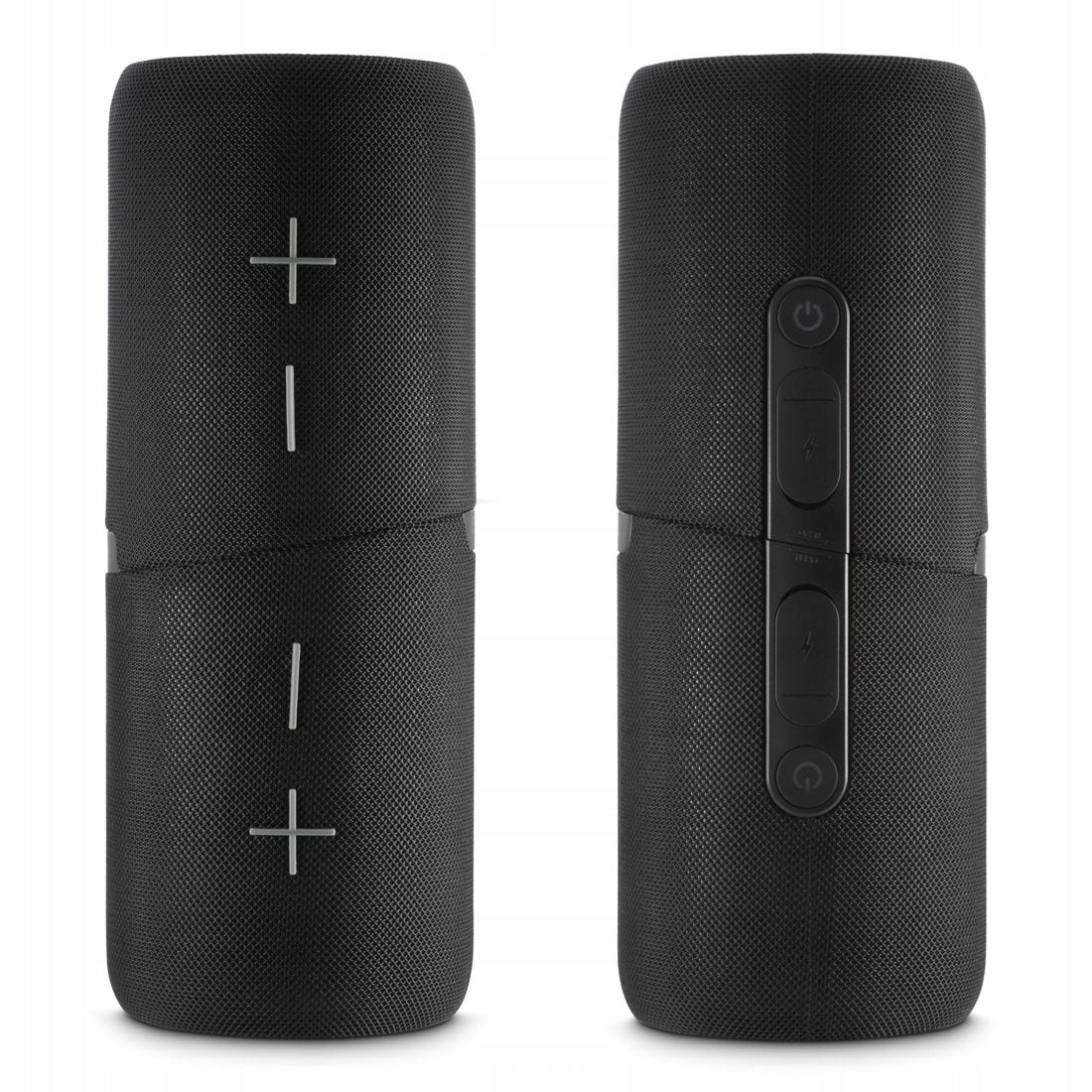 HAMA BLUETOOTH TWIN 4.0 MOBILE SPEAKER DUAL STEREO PORTABLE Model other