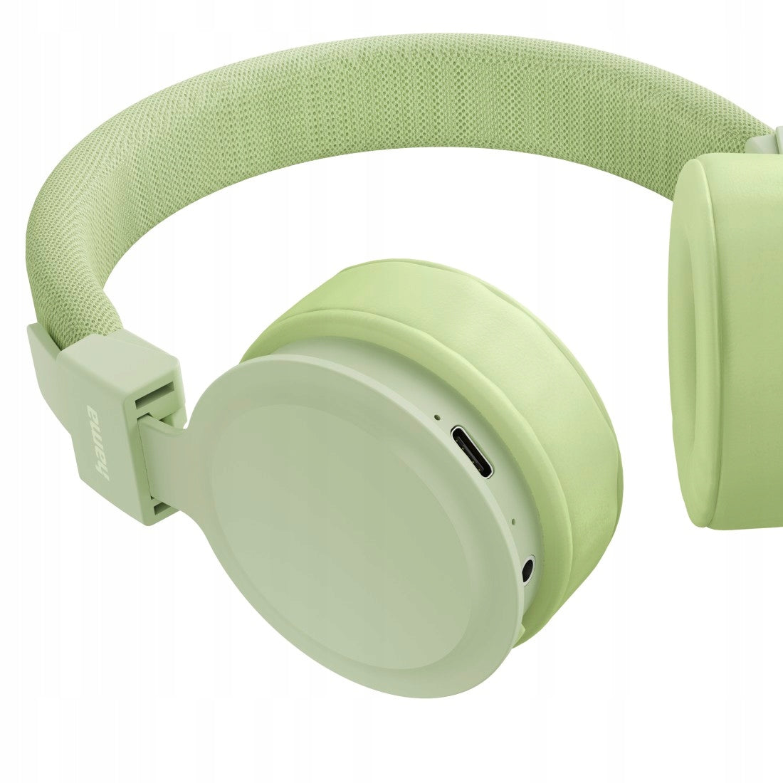 HAMA BT Freedom Lit III GREEN Brand Hama
