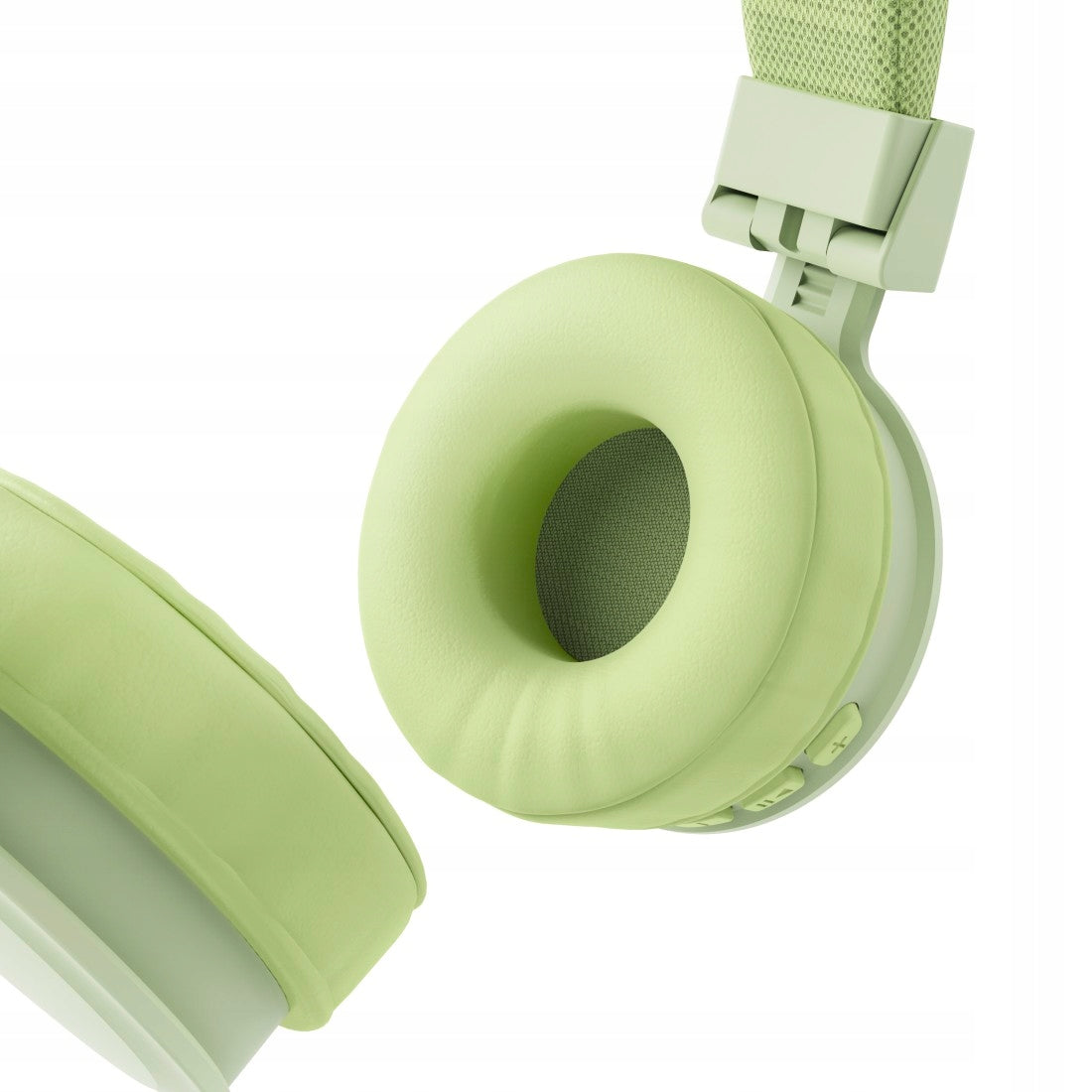 HAMA BT Freedom Lit III GREEN Manufacturer code 002217690000