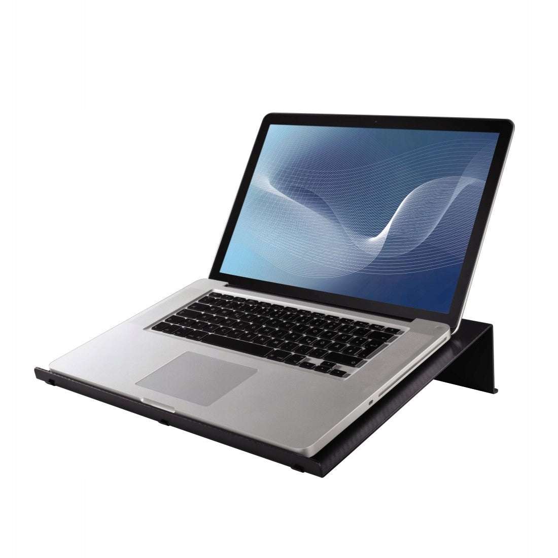 HAMA CARBON STAND 18,4"