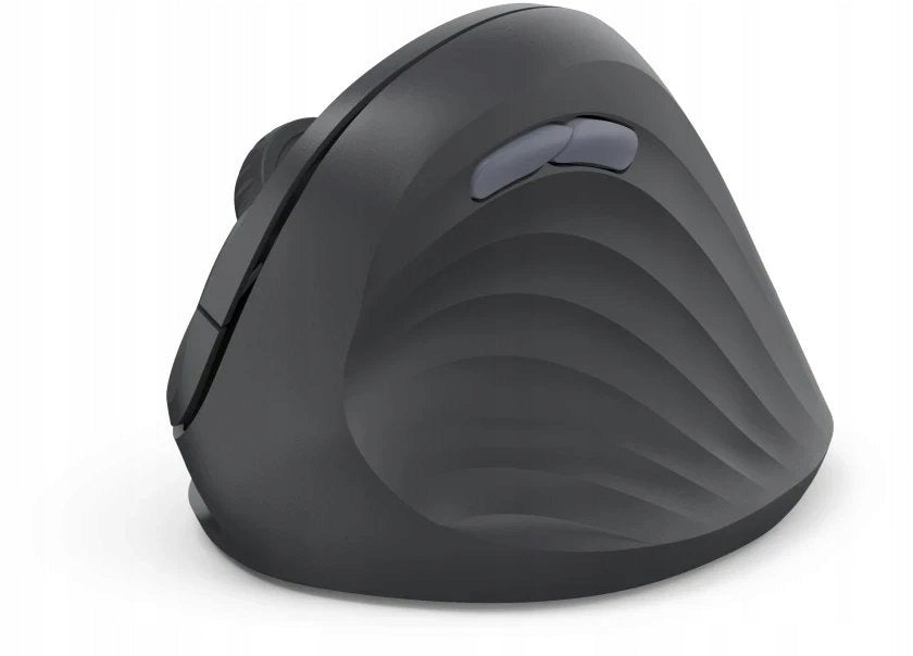 HAMA ERGONOMIC WIRELESS MOUSE EWM-500 Manufacturer Hama