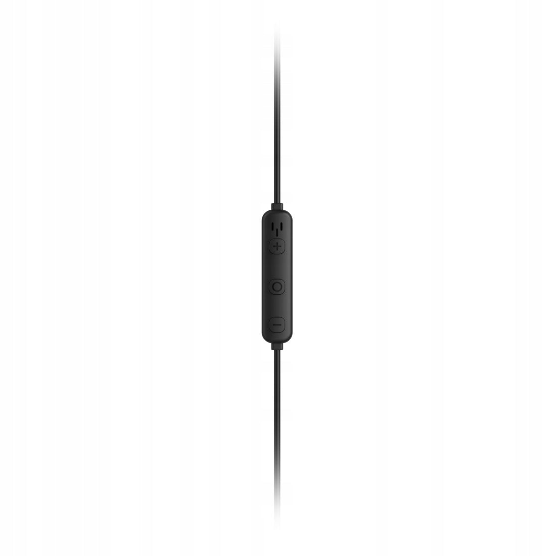 HAMA IN-EAR BT FREEDOM ATHLETICS II WITH MICROPHONE BLACK Brand Hama