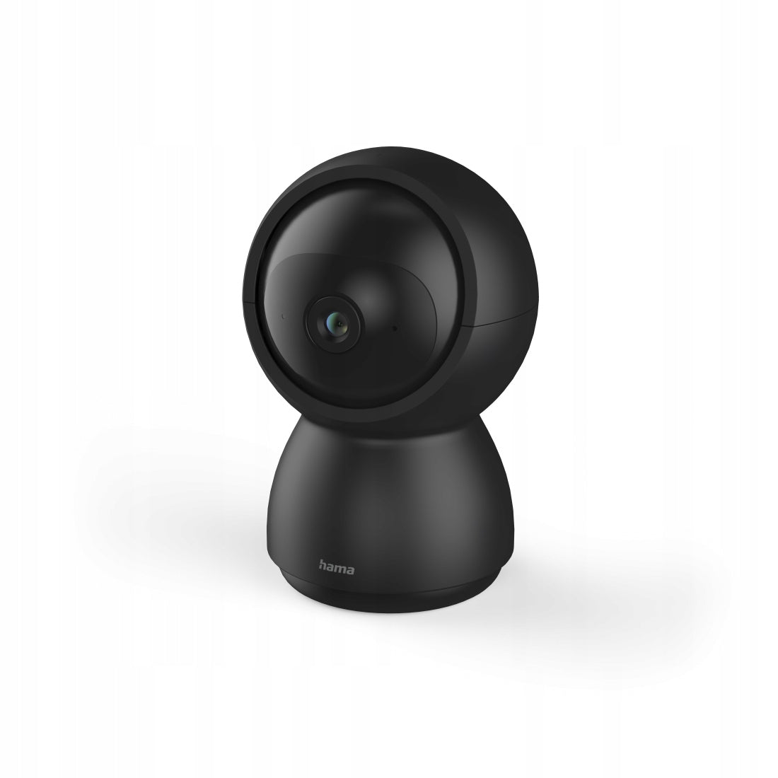 HAMA INTERNAL MONITORING WiFi CAMERA