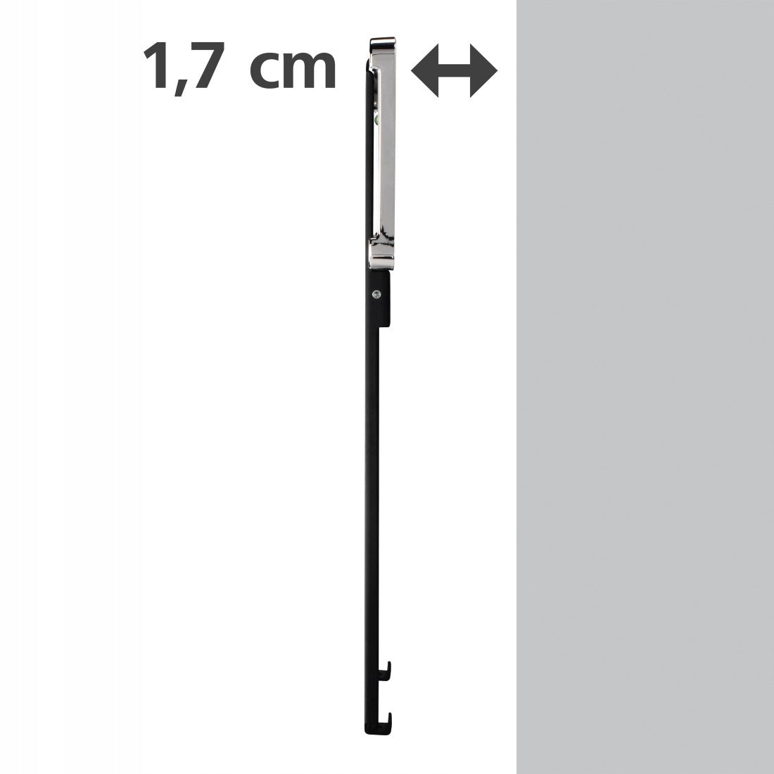 Hama Premium 32-65" 