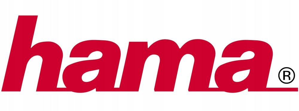 HAMA PORTABLE BLUETOOTH SPEAKER Brand Hama