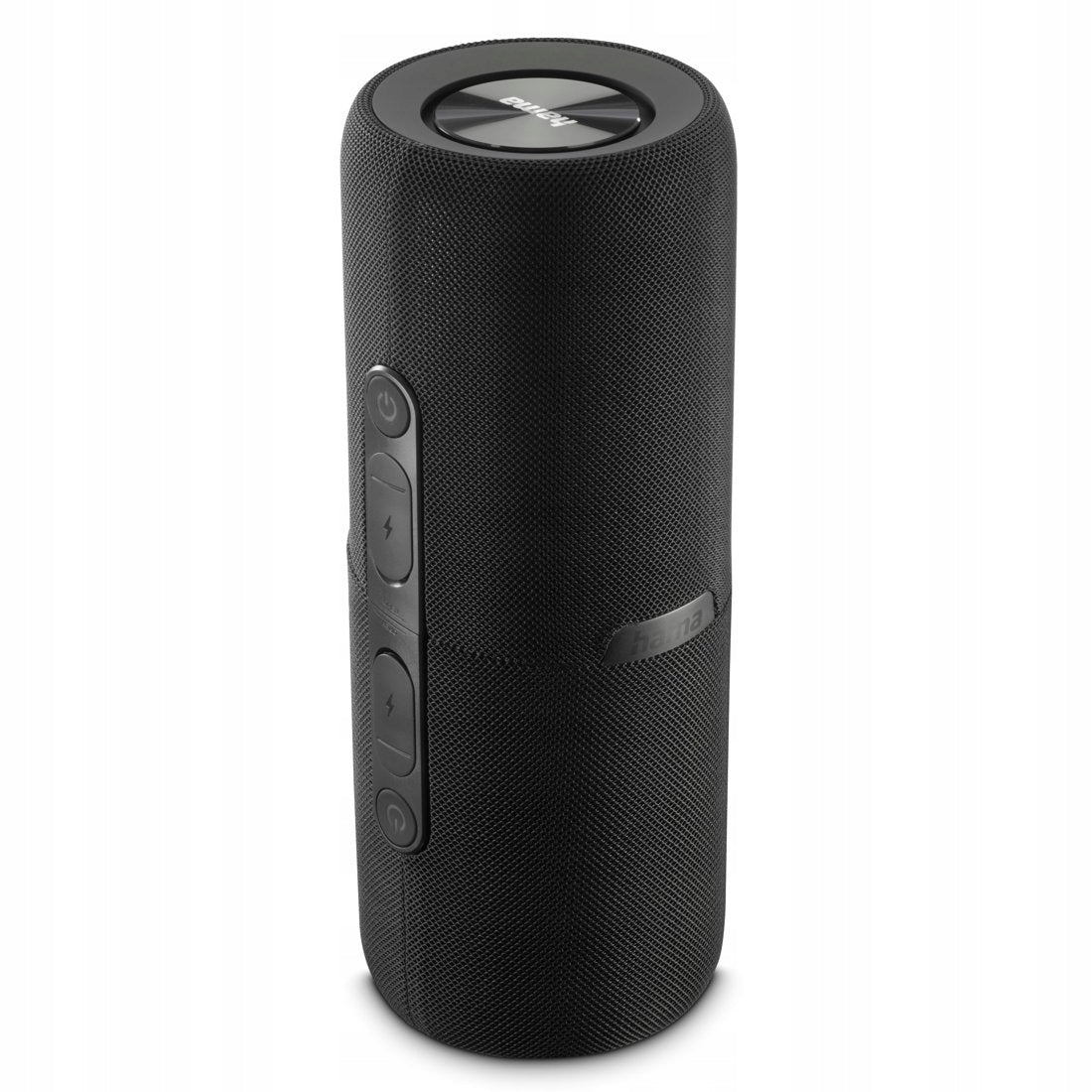 HAMA PRENOSNÝ BLUETOOTH REPRODUKTOR TWIN 4.0 DUAL STEREO Manufacturer code 001882420000