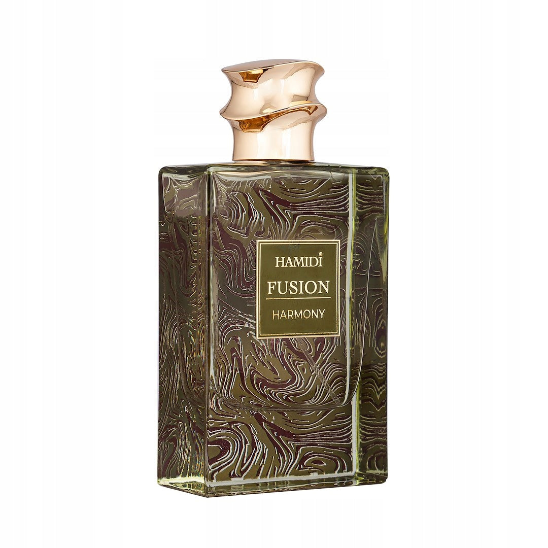 HAMIDI FUSION HARMONY 85ML