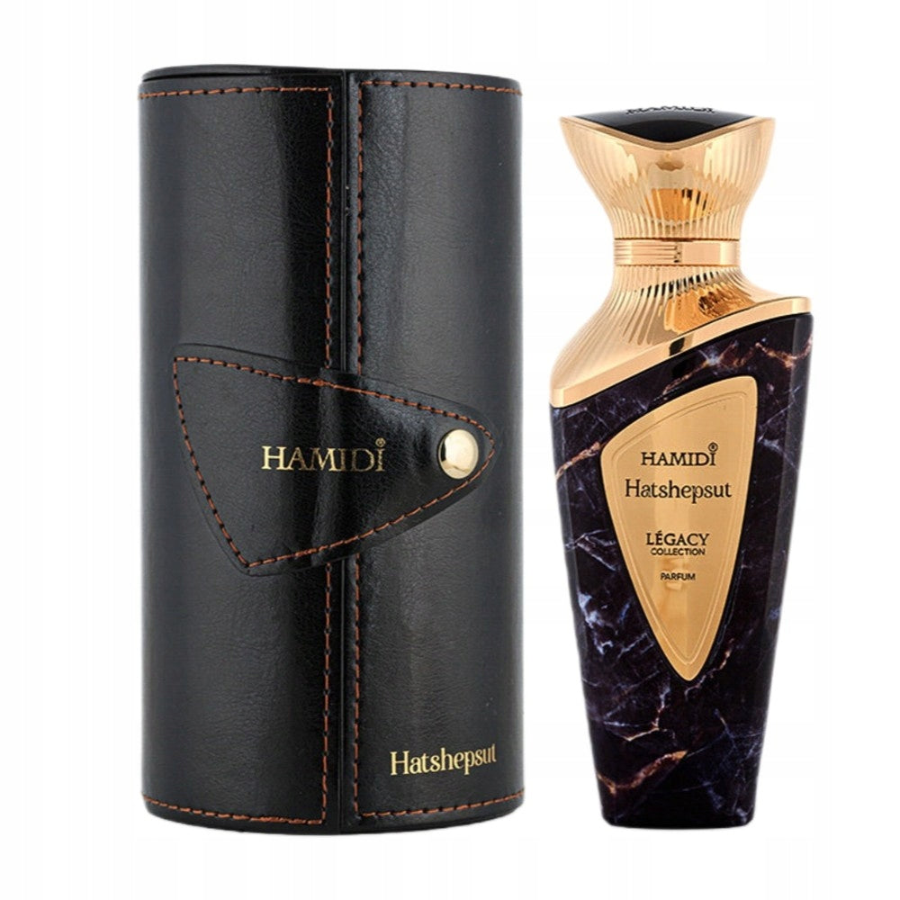 HAMIDI Hatshepsut 100ml Brand Hamidi