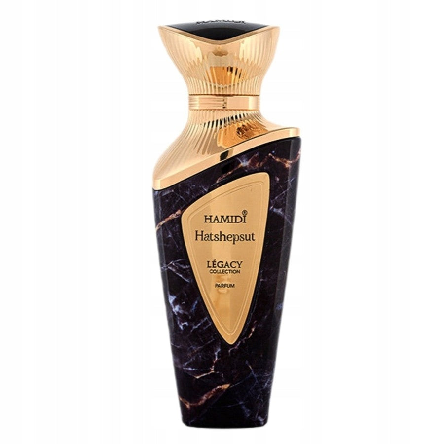 HAMIDI Hatshepsut 100ml