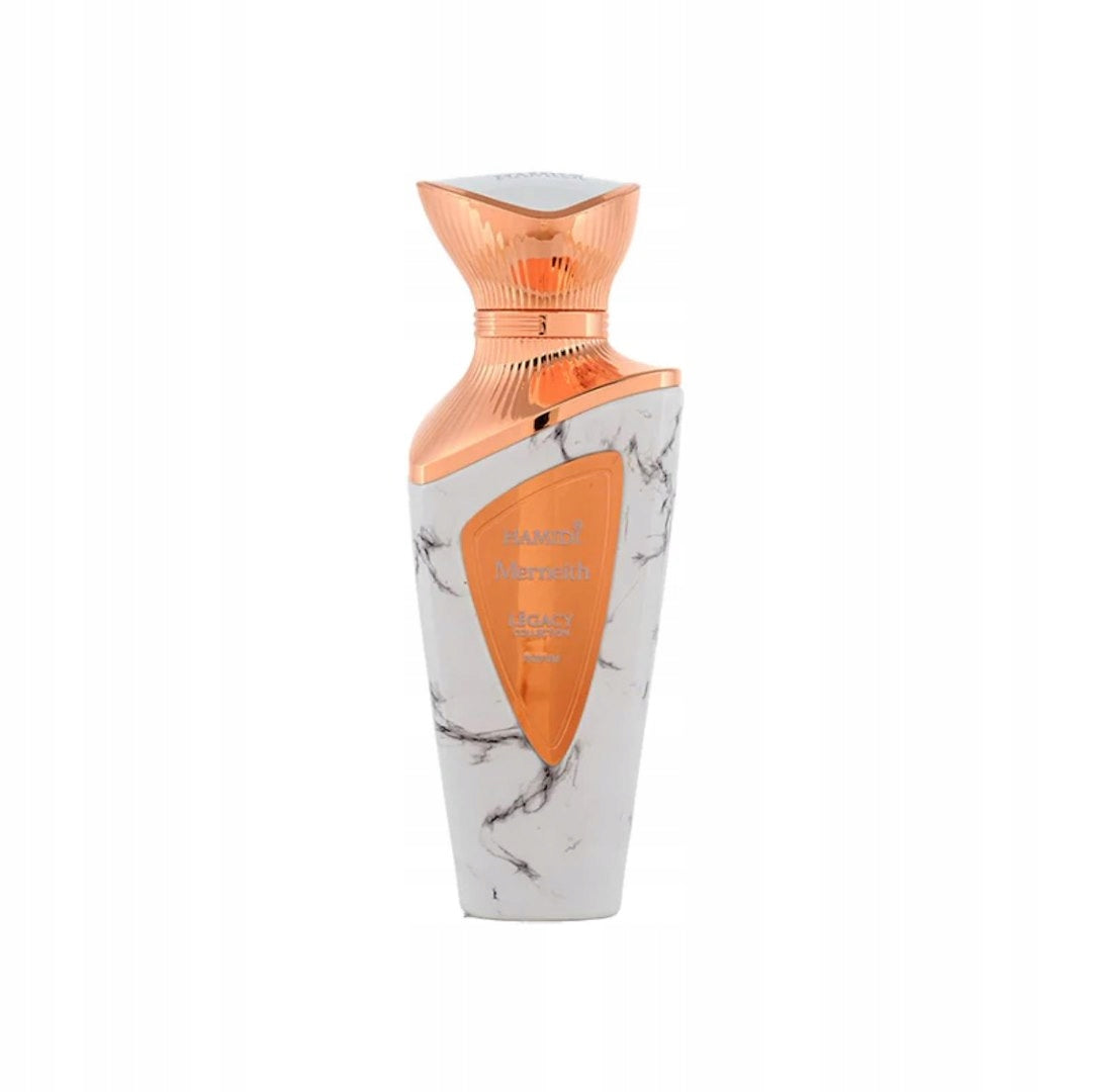 HAMIDI LEGACY MERNEITH 100ML