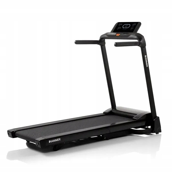 HAMMER FLYRUN 2.0 electric treadmill